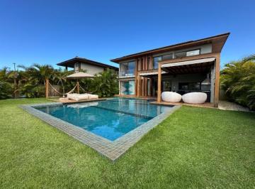 Foto 36 · Casa à venda no Condomínio Jangadas Piscinas Naturais - Praia do Forte (BA), 5 suítes e lazer comple