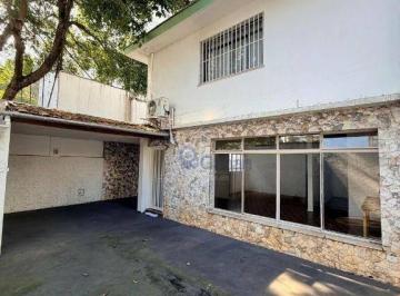 908efefd241a1b5f9d2814a53632510efd0de8da · Casa para alugar, 458 m² por R$ 27.500,00/mês - Moema - São Paulo/SP