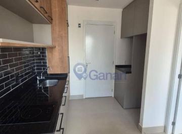 129c682edf9afe644fb1362e8a3915f14cf175d3 · Apartamento com 1 dormitório à venda, 27 m² por R$ 440.000,00 - Campo Belo - São Paulo/SP