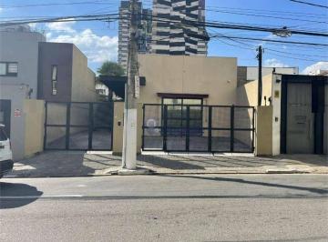 15a9d50ce755817ea21399f88e363baca3c8f4e0 · Sobrado para alugar, 180 m² por R$ 18.000/mês - Vila Olímpia - São Paulo/SP