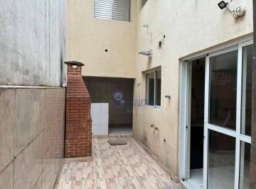 f076821d921e77a4e0eec9a8e7b67e7992e8372e · Sobrado com 3 dormitórios à venda, 250 m² por R$ 3.200.000,00 - Vila Nova Conceição - São Paulo/SP