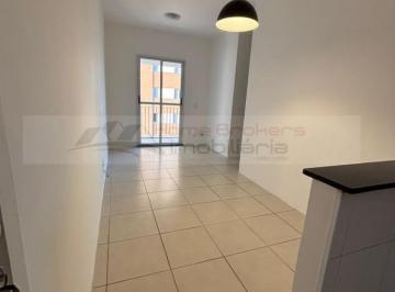 202507281711195348.jpeg · Apartamento para Venda em Jundiaí, Parque União, 3 dormitórios, 1 suíte, 2 banheiros, 1 vaga
