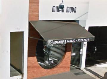 294d9d3839f6709a1d00e5b1b9aa3dd5df9b6864 · Salão para alugar, 80 m² por R$ 2.850,20/mês - Vila Santa Cruz - São José do Rio Preto/SP