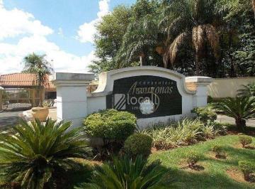 b31a21a8b0b559afcac53d86872db55bf6831e2b · Terreno à venda, 439 m² por R$ 280.000,00 - Residencial Amazonas - São José do Rio Preto/SP