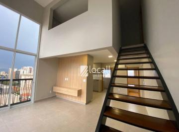 b5698367ecb169ce094facbb425fecbdce0e4abc · Apartamento com 2 dormitórios à venda, 79 m² por R$ 550.000,00 - Bom Jardim - São José do Rio Preto/