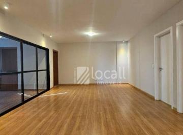 e6f8026de3feee9612b9f369369b10a72e289cf8 · Apartamento com 3 dormitórios à venda, 157 m² por R$ 1.200.000,00 - Green Fields Residence Club - Sã