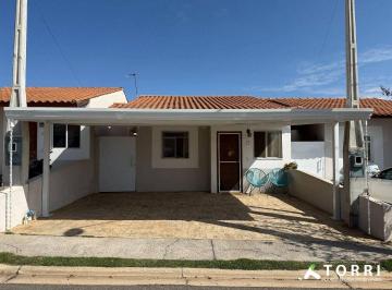 34c3faf783049747d9c29e3d125caf273799effd · Casa com 2 Quartos à venda, no Condomínio Estoril, no Bairro Central Parque em Sorocaba - SP