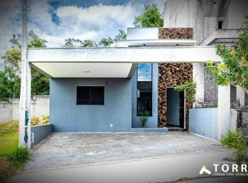 9ea7729a5fef5a3c2e83f0f18419b304b591d24c · Casa com 3 Quartos à venda, no Condomínio Horto Florestal Villaggio, no Bairro São Bento, em Sorocab
