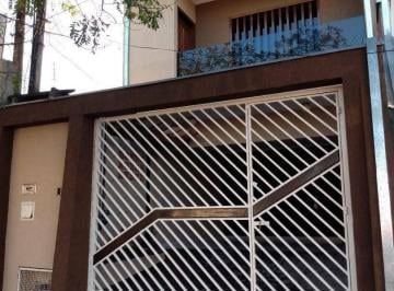 7953597360329df699fd03cec8c34fe6b767106a · Casa com 3 Quartos à venda, no Bairro Jardim São Lourenzo, em Sorocaba - SP