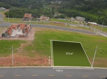 Foto 01 · Terreno, Cidade Satélite, Atibaia, SP