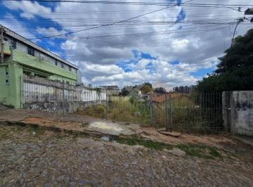Terreno · 360m² · Lote à venda no bairro Interlagos com 360 m².