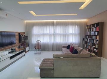 Apartamento de 3 quartos, São Paulo · Duplex Exclusivo  , Sofisticação, Espaço e Conforto 214m² 3 Suítes 3 Vagas