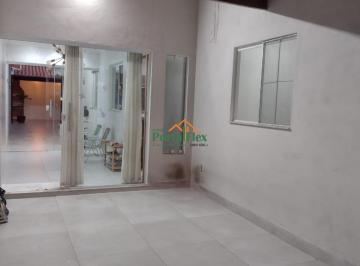 Casa · 80m² · 3 Quartos · 1 Vaga · Casa á venda em Alterosas - Serra/ES