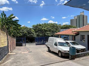 Terreno · 325m² · Terreno à venda no Jardim dos Oliveiras, em Campinas