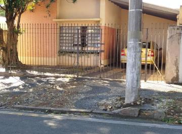 Casa · 360m² · 4 Quartos · 3 Vagas · Casa à venda em Campinas, Parque São Quirino, com 4 quartos, com 360 m²
