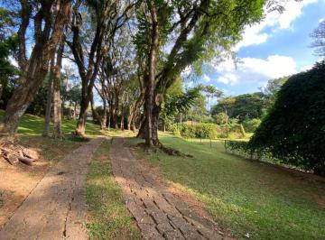 Terreno · 4500m² · Terreno à venda em Campinas, Sítios de Recreio Gramado, com 4500 m², Condomínio Chácara Gramado