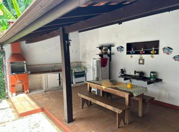 Casa · 147m² · 2 Quartos · Sobrado à venda em Campinas, Joaquim Egídio, com 2 suítes, com 147 m²