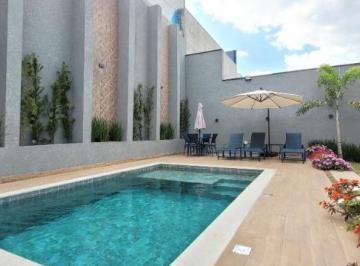 Foto 01 · Casa, Condomínio Residencial Reserva de Atibaia, Atibaia, SP