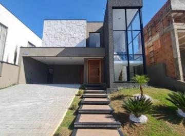 Foto 01 · Casa, Condomínio Residencial Reserva de Atibaia, Atibaia, SP