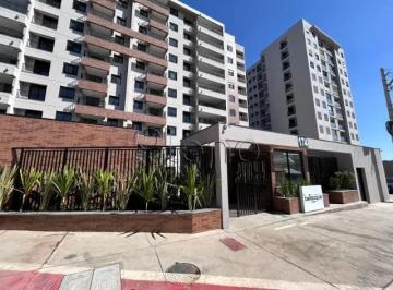 Apartamento · 90m² · 2 Quartos · 2 Vagas · Apartamento à venda em Jundiaí, Recanto Quarto Centenário, com 2 quartos, com 90 m²