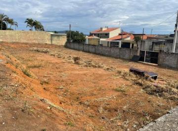 Foto 01 · Ótima oportunidade para investir em um terreno amplo e bem localizado! Em Atibaia SP.