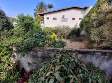 Terreno · 408m² · Terreno à venda em Campinas, Jardim São Carlos, com 408 m²