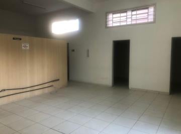 202507281500066500.jpg · Salão Comercial para Venda em Sorocaba, Parque Vitória Régia, 2 banheiros, 3 vagas