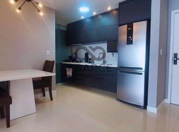 Apartamento de 2 quartos, Ilhéus · APT. 2 DORMS SENDO 1 SUÍTE - PRAIA DOS MILIONÁRIOS - ILHÉUS/BA