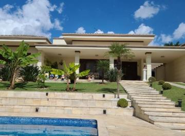 Foto 01 · Casa, Samambaia Parque Residencial, Atibaia, SP