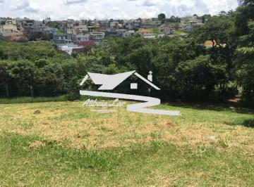 Foto 01 · Terreno, Santa Helena, Bragança Paulista, SP