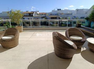 107943.jpg · Cobertura  Recreio dos Bandeirantes
