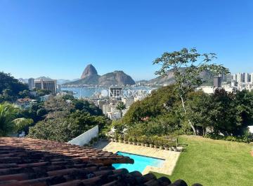 108006.jpg · Casa  Botafogo
