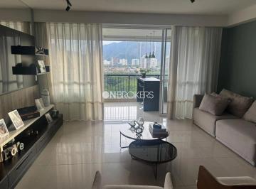 107024.jpg · Apartamento Jacarepaguá