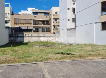 106859.jpg · Terreno  Recreio dos Bandeirantes