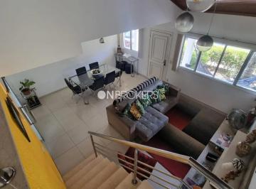 107959.jpg · Casa  Recreio dos Bandeirantes
