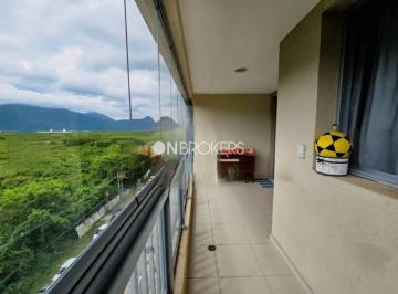 107679.jpg · Apartamento Recreio dos Bandeirantes