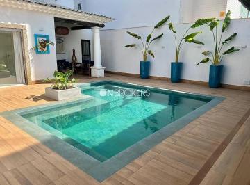 107855.jpg · Casa Recreio dos Bandeirantes