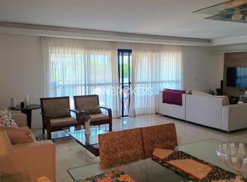 107748.jpg · Cobertura  Recreio dos Bandeirantes