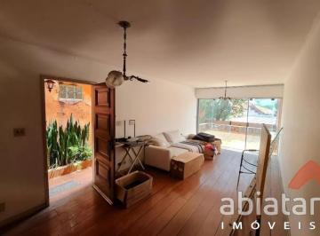 foto1 · Casa à venda com 131m² no Jardim Colombo – 3 dormitórios e ótima localização