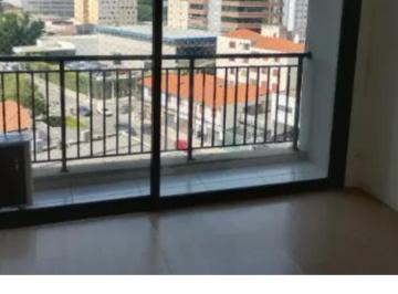 Apartamento de 1 quarto, São Paulo · Studio com 1 Quarto à Venda, 30 m² em Butantã - São Paulo
