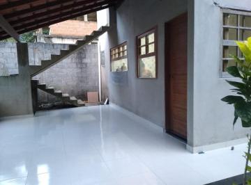 Foto 01 · Casa, Balneário Ponta da Fruta, Vila Velha, ES