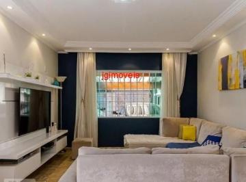 Foto 04 · Casa, Vila Vera, São Paulo, SP