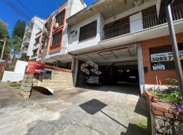233506_i91Uq98HU48_2335066255eab63136c.jpg · Prédio Comercial com Terreno com 566,20 m2, na Av. Mariland, bairro Mont Serrat.