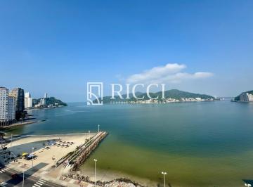 Apartamento com 3 quartos à venda na Boa Vista, Sã · Apartamento com 3 quartos à venda na Boa Vista, São Vicente