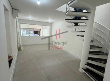 10847_i44oYM8bI2c9d67Vt9_1084769d7a9beb0b20.jpg · Casa Comercial Locação Tatuapé Ideal para Clinicas
