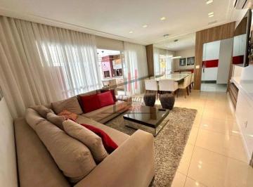 14800_i7r21_14800672a5716970d2.jpg · Apartamento 3 suites - 3 vagas - 134mts² - Tatuapé