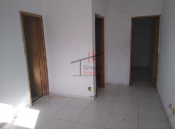16171_iA8J1P3894y8mMi1I927_161716887cce9a2901.jpg · Apartamento na Penha 2 quartos sem vaga