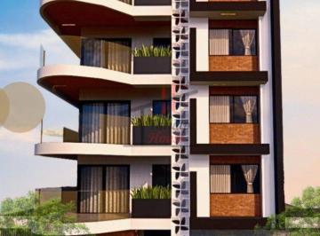 16170_iR47rNY3Hs_161706887c309b9c3b.jpg · Studio na planta Penha 1 Quarto 27m² QUITADO