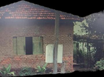 Casa · 360m² · CASA VILA ANTARTICA - BOTUCATU / SP