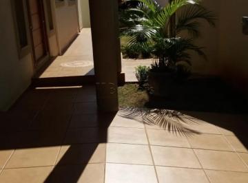 Casa · 639m² · CASA JARDIM BOM PASTOR - BOTUCATU / SP